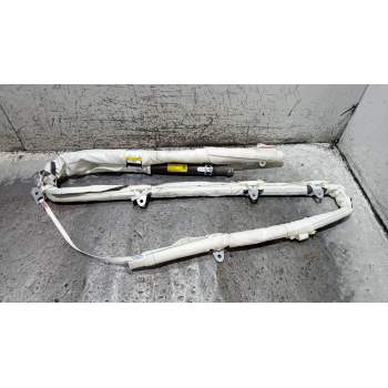 AIRBAG CORTINA DELANTERO IZQUIERDO EM2BR042D95AN 