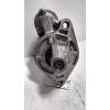 Recambio de motor arranque para daewoo leganza 2.0 sx referencia OEM IAM 96208785 DELCO 