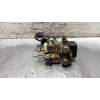 Recambio de abs para ford escort berl./turnier atlanta berlina referencia OEM IAM 10050178283  