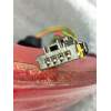 Recambio de piloto trasero izquierdo para peugeot 607 (9d, 9u) 2.7 hdi 24v referencia OEM IAM   2004