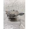 Recambio de pinza freno trasera izquierda para mazda 6 kombi ()(.2012) center-line referencia OEM IAM   