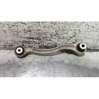 BRAZO SUSPENSION SUPERIOR TRASERO IZQUIERDO 