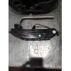 Recambio de gato para volkswagen golf vi (5k1) 2.0 tdi referencia OEM IAM   