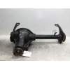 Recambio de diferencial delantero para ssangyong korando 2.3 turbodiesel cat referencia OEM IAM  4.56R 