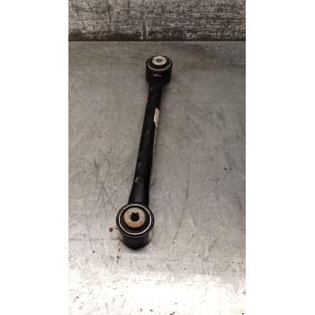 BRAZO SUSPENSION INFERIOR TRASERO IZQUIERDO 00521136450 13H 2021