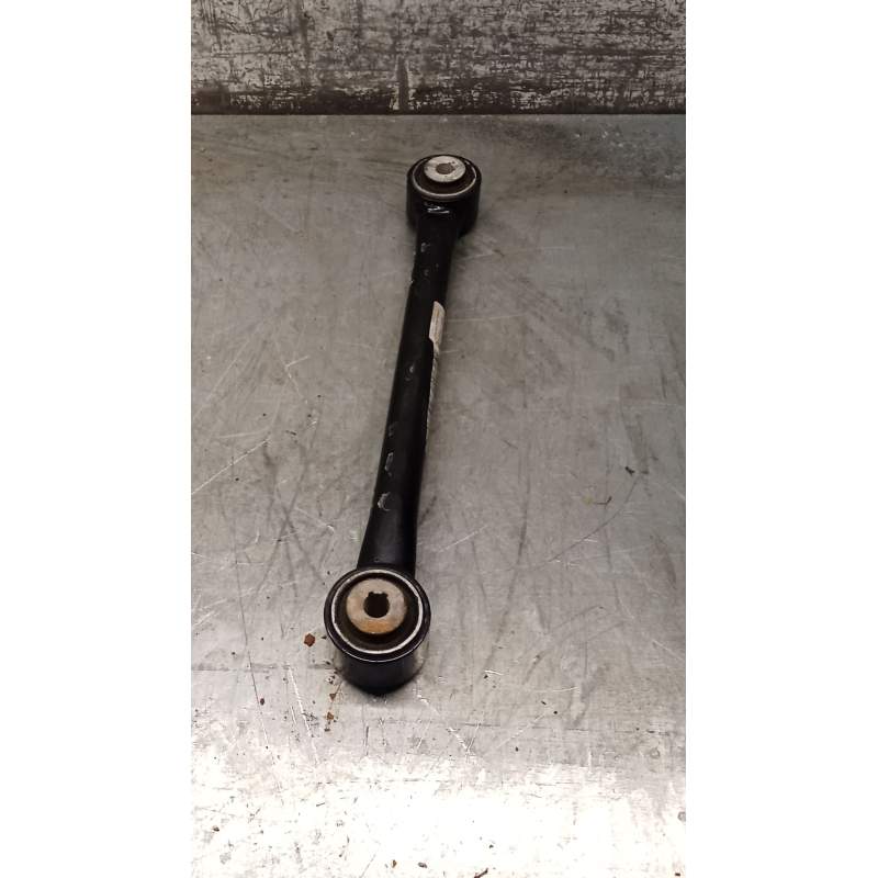 Recambio de brazo suspension inferior trasero izquierdo para jeep renegade referencia OEM IAM 00521136450 13H 2021