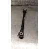 Recambio de brazo suspension inferior trasero izquierdo para jeep renegade referencia OEM IAM 00521136450 13H 2021