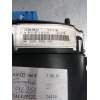 Recambio de cuadro instrumentos para peugeot 306 berlina 3/5 puertas (s1) xt referencia OEM IAM 9625585280 18G 1997