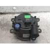 Recambio de faro antiniebla izquierdo para renault clio iv 0.9 referencia OEM IAM 90096513 261550885RA 