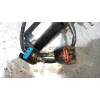 Recambio de abs para ford escort berl./turnier atlanta berlina referencia OEM IAM 10050178283  