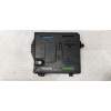 Recambio de modulo electronico para renault megane iii berlina 5 p business referencia OEM IAM 284B12249R S180180060C 2012