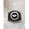 Recambio de kit airbag para bmw mini (r50,r53) referencia OEM IAM 0285001430 31691588600 2001