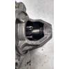 Recambio de motor arranque para daewoo leganza 2.0 sx referencia OEM IAM 96208785 DELCO 