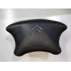 Recambio de kit airbag para citroën xsara picasso 2.0 hdi cat (rhy / dw10td) referencia OEM IAM   PICASSO