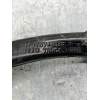 Recambio de brazo suspension inferior delantero derecho para bmw x3 (f25) xdrive 20d referencia OEM IAM 6787674  