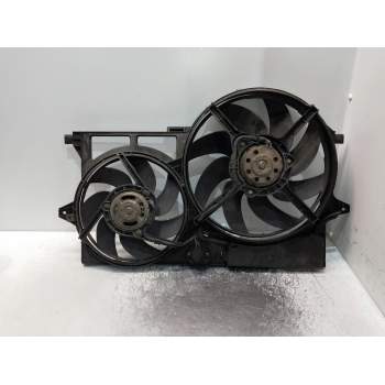 ELECTROVENTILADOR 