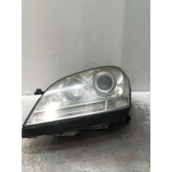 FARO IZQUIERDO A0038205826 5DF00870402 2005