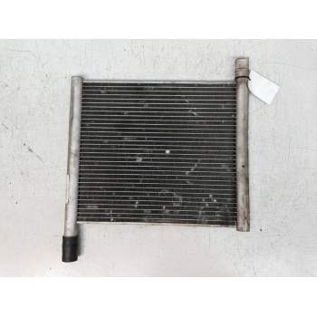 RADIADOR AGUA 0003428V006 