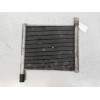 Recambio de radiador agua para smart coupe referencia OEM IAM 0003428V006  