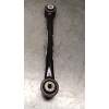 Recambio de brazo suspension inferior trasero izquierdo para jeep renegade referencia OEM IAM 00521136450 13H 2021