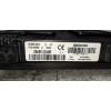 Recambio de modulo electronico para renault megane iii berlina 5 p business referencia OEM IAM 284B12249R S180180060C 2012