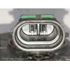 Recambio de faro antiniebla izquierdo para renault clio iv 0.9 referencia OEM IAM 90096513 261550885RA 