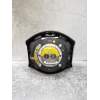 Recambio de kit airbag para bmw mini (r50,r53) referencia OEM IAM 0285001430 31691588600 2001