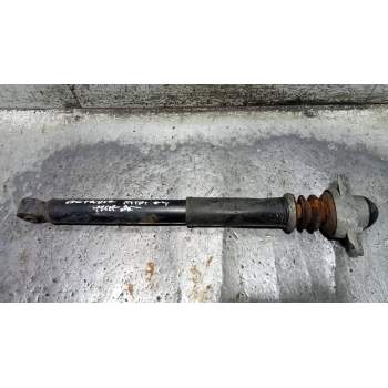 AMORTIGUADOR TRASERO DERECHO 1K0513029EN 19TDI 2004
