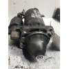 Recambio de motor arranque para jeep cherokee (j) 2.5 td referencia OEM IAM   