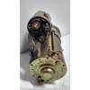 Recambio de motor arranque para daewoo leganza 2.0 sx referencia OEM IAM 96208785 DELCO 