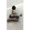 Recambio de valvula ralenti para opel agila 1.2 16v cat (z 12 xe / lw4) referencia OEM IAM   