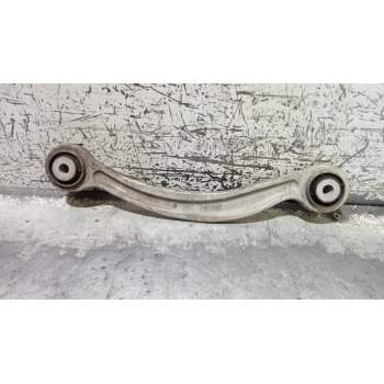 BRAZO SUSPENSION SUPERIOR TRASERO IZQUIERDO ANTERIOR 