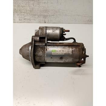 MOTOR ARRANQUE 068911024E 