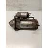 Recambio de motor arranque para audi a4 avant (b5) 1.9 tdi referencia OEM IAM 068911024E  