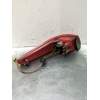 Recambio de piloto trasero derecho para peugeot 607 (9d, 9u) 2.7 hdi 24v referencia OEM IAM   2004
