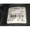 Recambio de faro antiniebla izquierdo para renault clio iv 0.9 referencia OEM IAM 90096513 261550885RA 