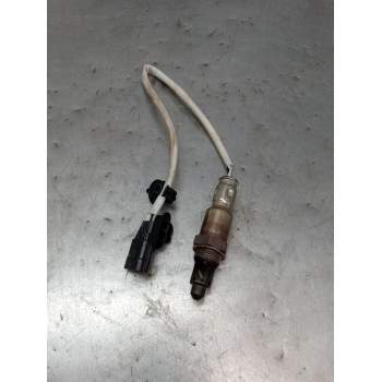 SONDA LAMBDA 0ZA1006NS00 HMLGT4451R 2025