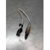 Recambio de sonda lambda para renault captur iii captur e-tech hybrid referencia OEM IAM 0ZA1006NS00 HMLGT4451R 2025