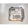 Recambio de kit airbag para citroën xsara picasso 2.0 hdi cat (rhy / dw10td) referencia OEM IAM   PICASSO