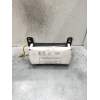 Recambio de kit airbag para bmw mini (r50,r53) referencia OEM IAM 0285001430 31691588600 2001