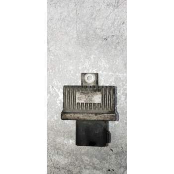 CAJA PRECALENTAMIENTO 7700115078 