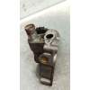 Recambio de valvula ralenti para opel agila 1.2 16v cat (z 12 xe / lw4) referencia OEM IAM   