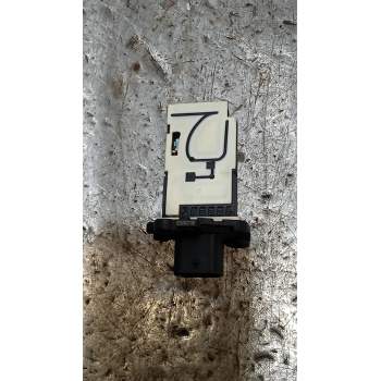 CAUDALIMETRO CA612B579AA 