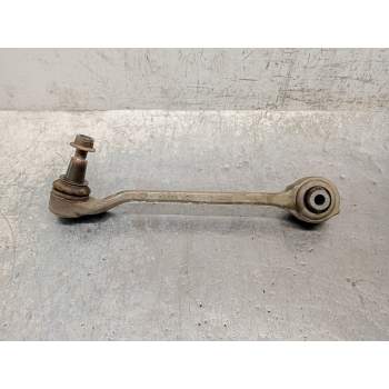BRAZO SUSPENSION INFERIOR DELANTERO IZQUIERDO 