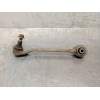 Recambio de brazo suspension inferior delantero izquierdo para bmw x3 (f25) xdrive 20d referencia OEM IAM   