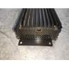 Recambio de modulo electronico para lancia thesis (115) 3.0 v6 24v cae emblema referencia OEM IAM AMP3610841  