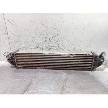 INTERCOOLER SH0113565 