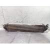 Recambio de intercooler para mazda 6 kombi ()(.2012) center-line referencia OEM IAM SH0113565  
