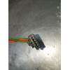 Recambio de piloto trasero derecho para peugeot 607 (9d, 9u) 2.7 hdi 24v referencia OEM IAM   2004