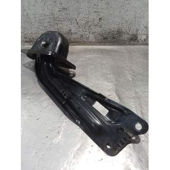 BRAZO SUSPENSION INFERIOR TRASERO DERECHO 5QF505226C 20TDI 2024